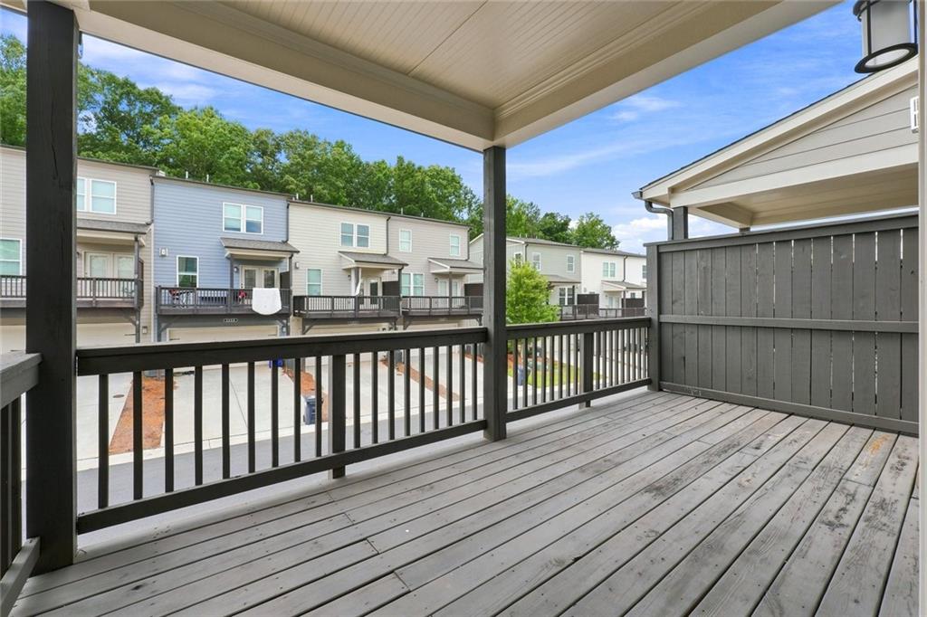331 Maltibie Drive Property Photo 24