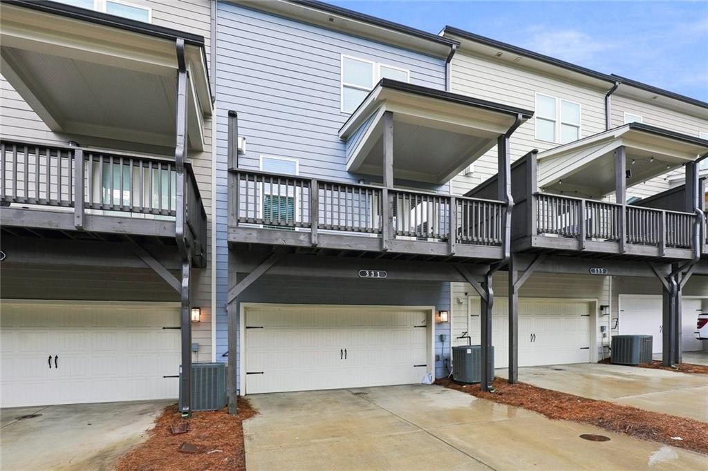 331 Maltibie Drive Property Photo 25