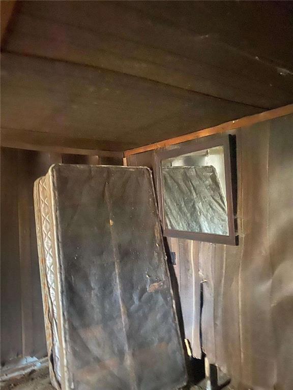 1650 Flintwood Drive Property Photo 11