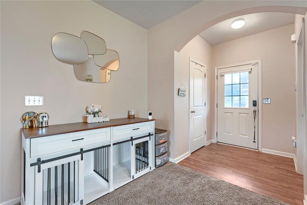 5830 Rex Ridge Parkway Property Photo 4