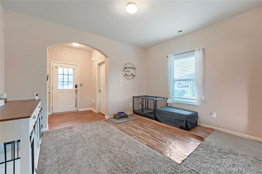 5830 Rex Ridge Parkway Property Photo 5