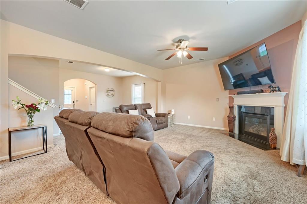 5830 Rex Ridge Parkway Property Photo 7