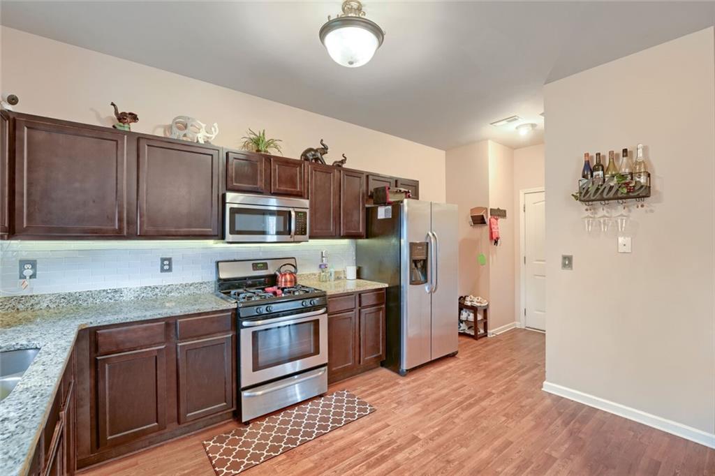 5830 Rex Ridge Parkway Property Photo 10