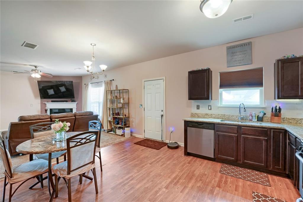 5830 Rex Ridge Parkway Property Photo 13