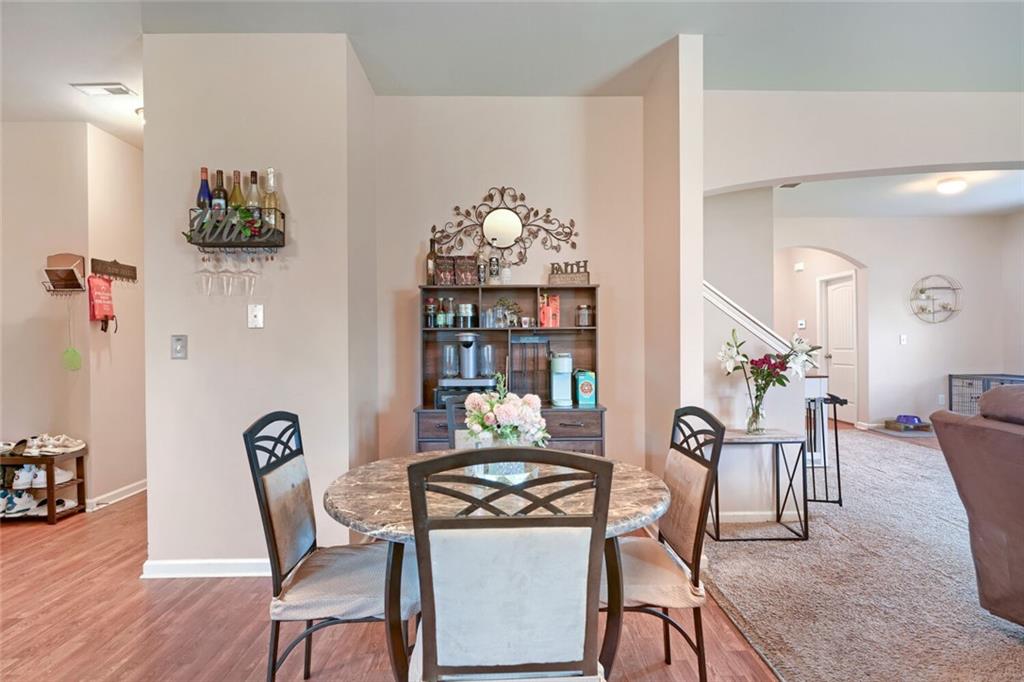 5830 Rex Ridge Parkway Property Photo 14