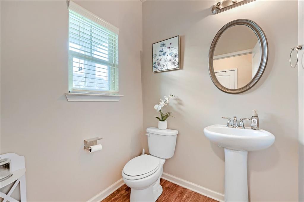 5830 Rex Ridge Parkway Property Photo 15
