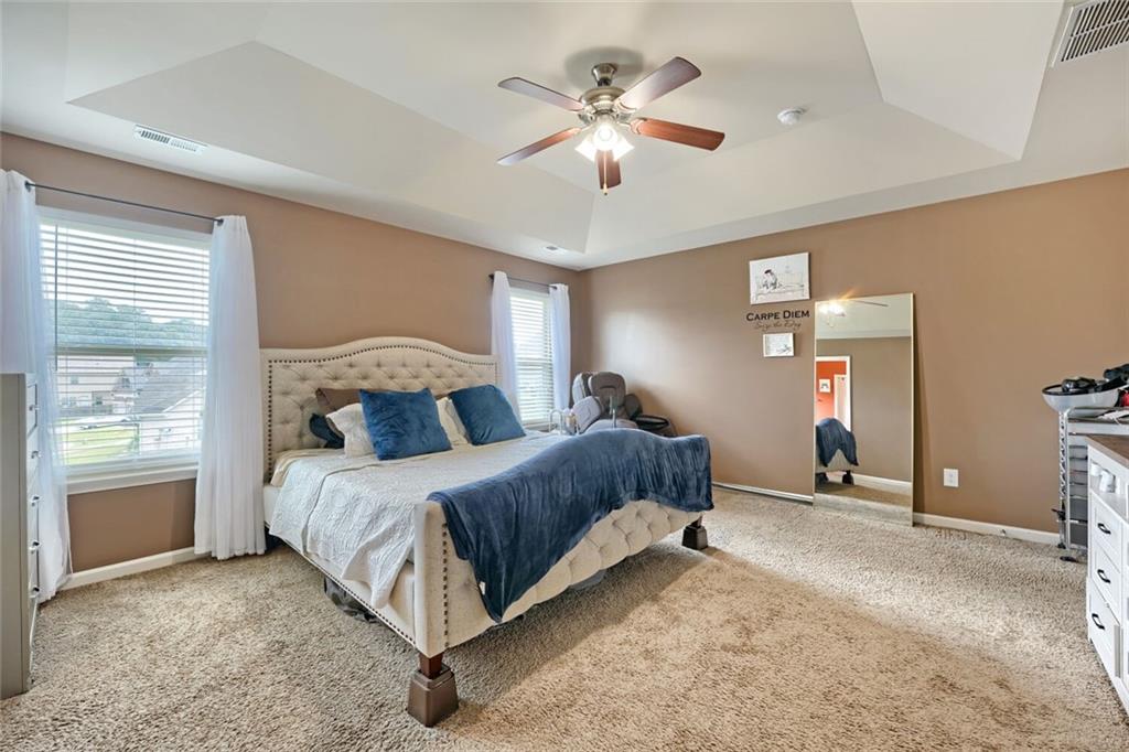 5830 Rex Ridge Parkway Property Photo 16