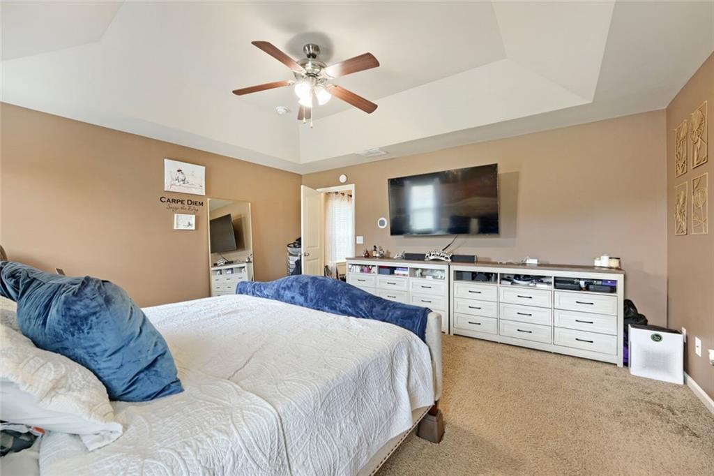 5830 Rex Ridge Parkway Property Photo 17