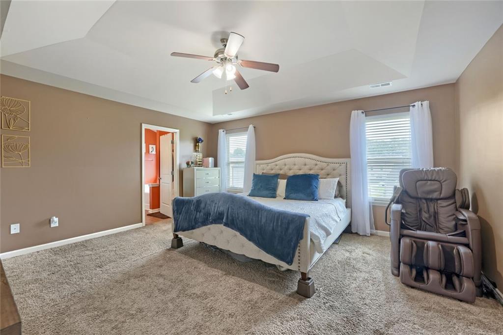 5830 Rex Ridge Parkway Property Photo 18