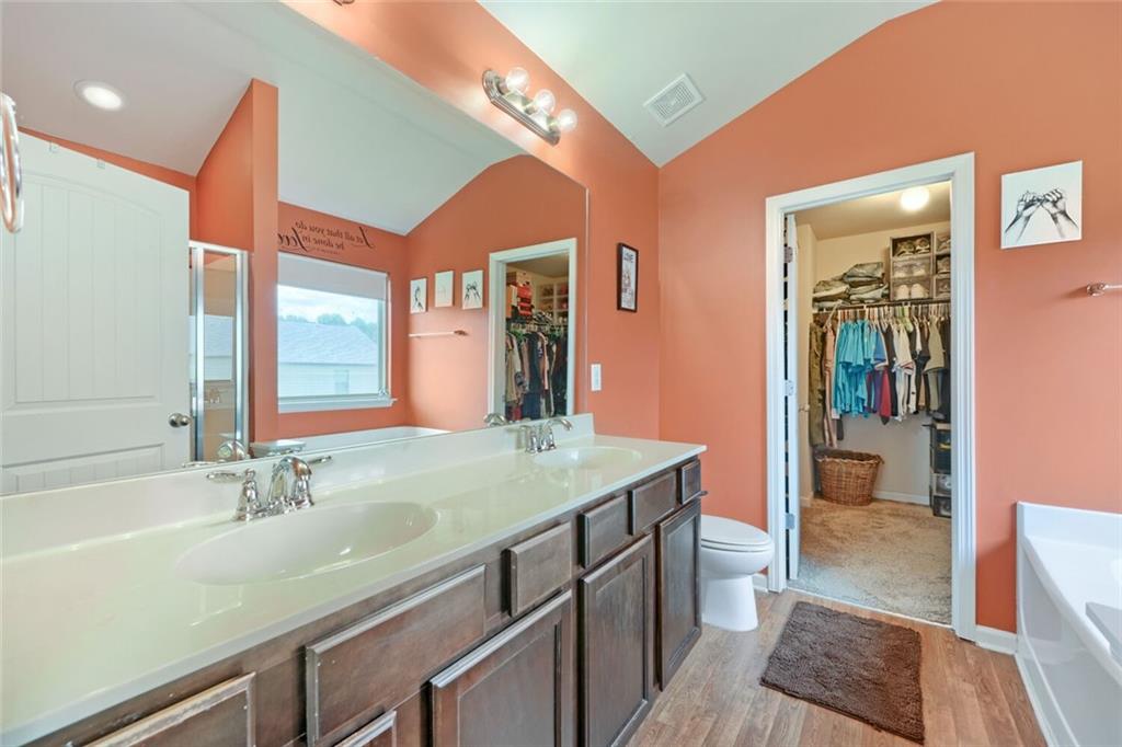 5830 Rex Ridge Parkway Property Photo 19