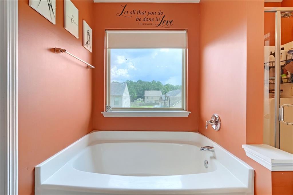 5830 Rex Ridge Parkway Property Photo 20