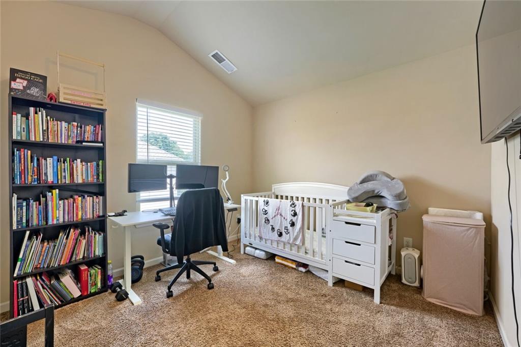 5830 Rex Ridge Parkway Property Photo 21