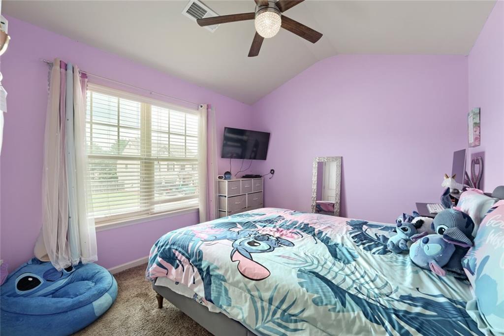 5830 Rex Ridge Parkway Property Photo 22