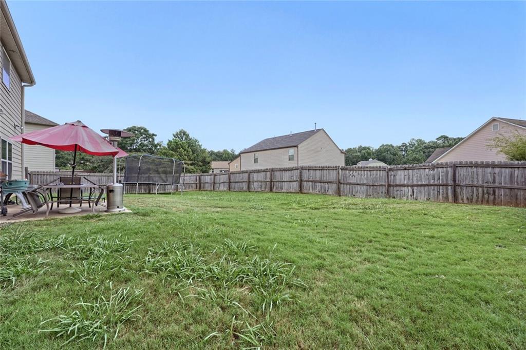 5830 Rex Ridge Parkway Property Photo 27