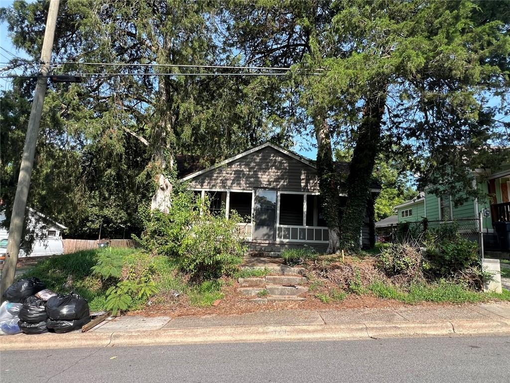 729 High Street Se Property Photo 2