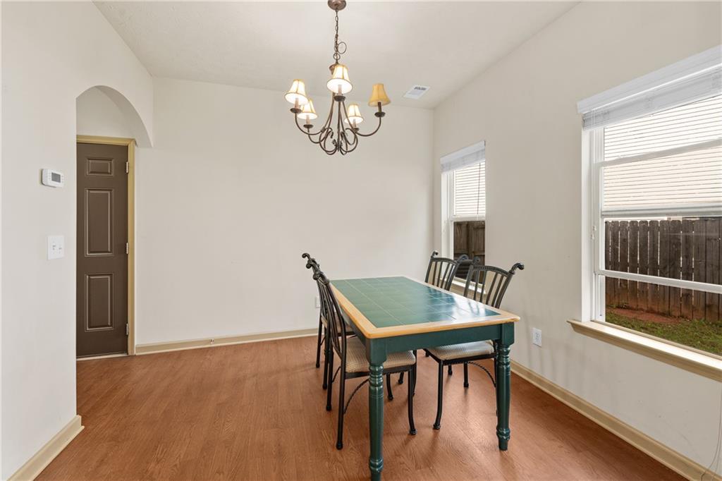 4589 Mcever View Drive Property Photo 4