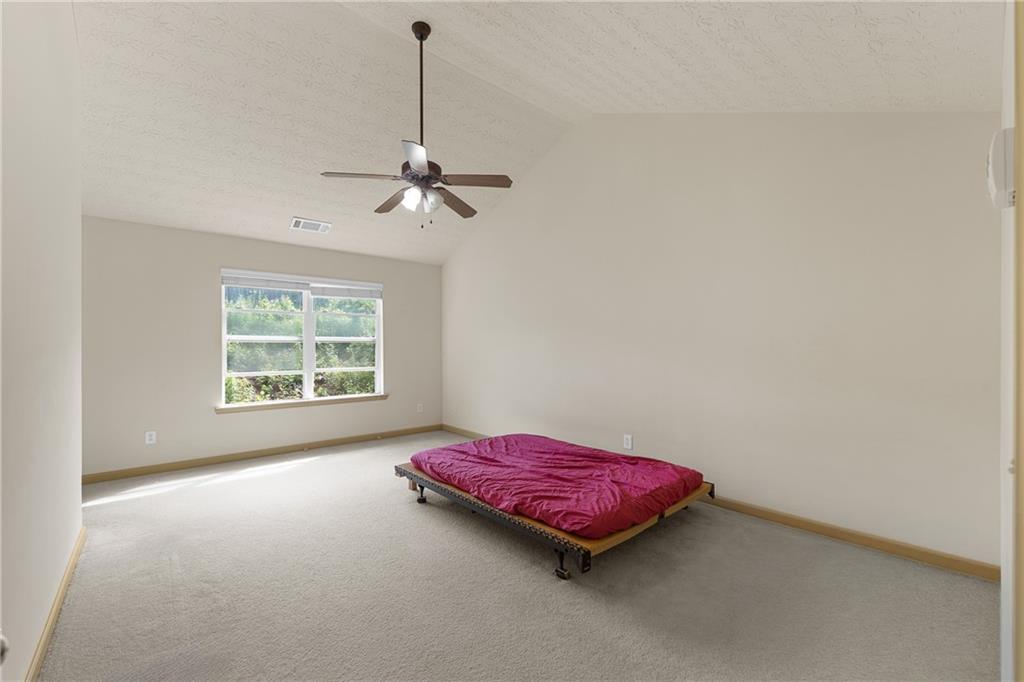 4589 Mcever View Drive Property Photo 5