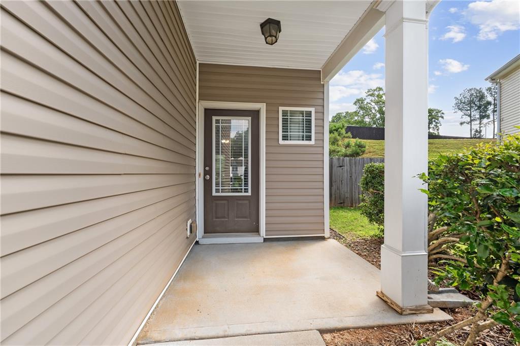 4589 Mcever View Drive Property Photo 8