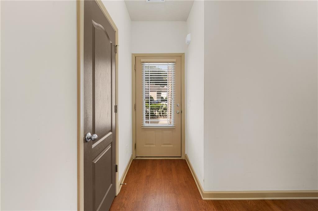 4589 Mcever View Drive Property Photo 9