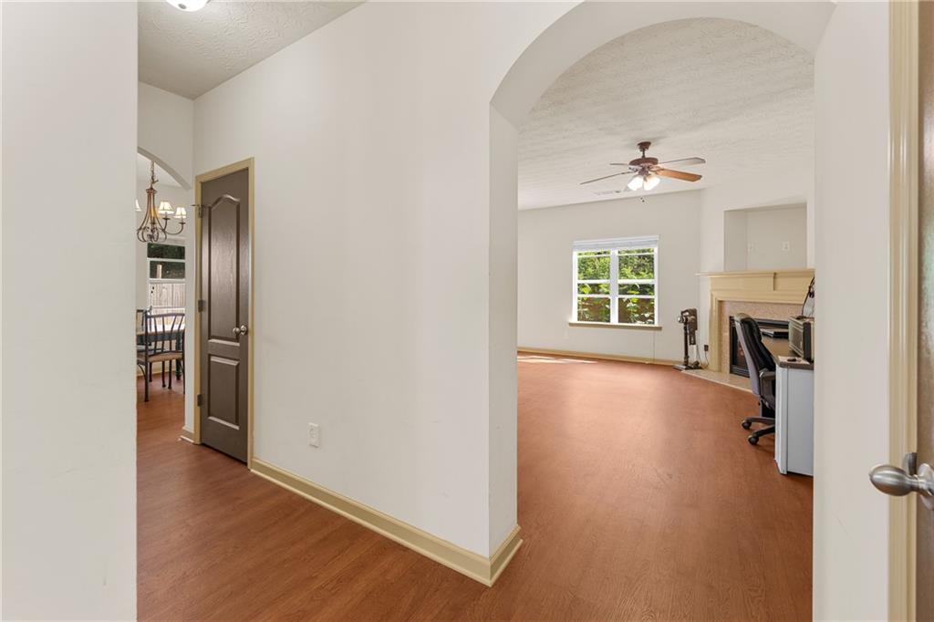 4589 Mcever View Drive Property Photo 10