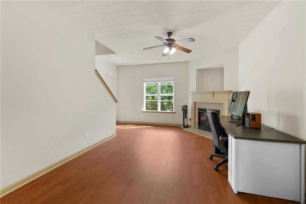 4589 Mcever View Drive Property Photo 11