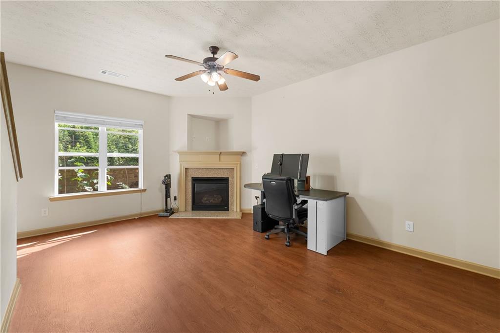 4589 Mcever View Drive Property Photo 12