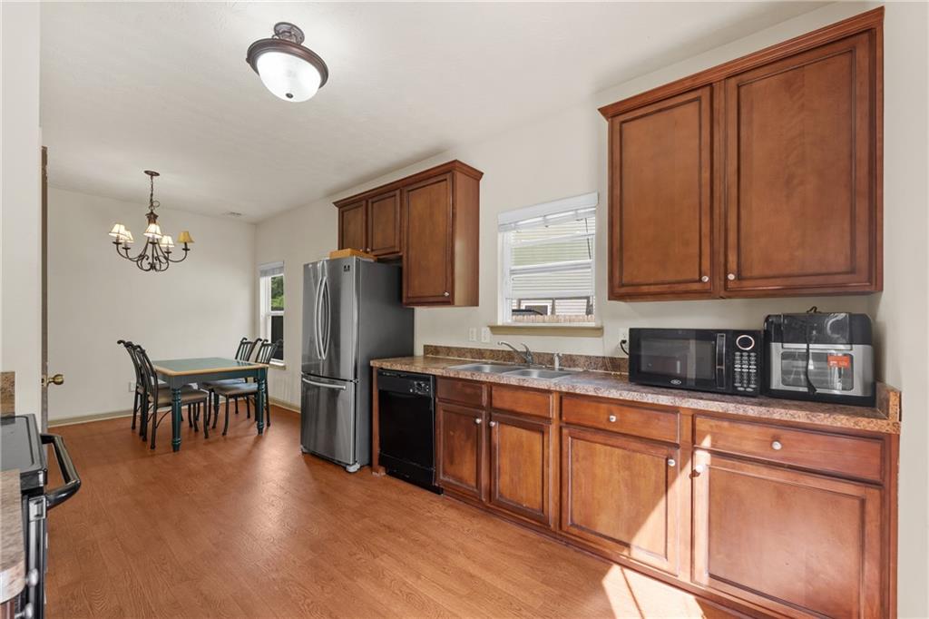 4589 Mcever View Drive Property Photo 13