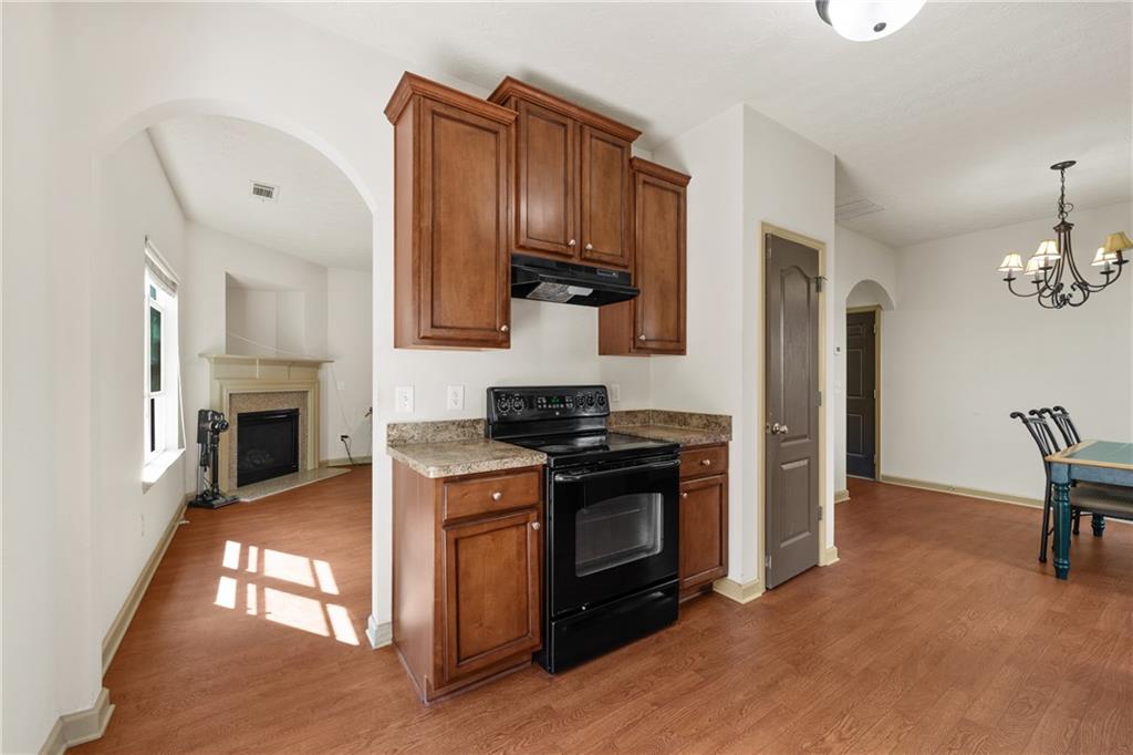4589 Mcever View Drive Property Photo 14