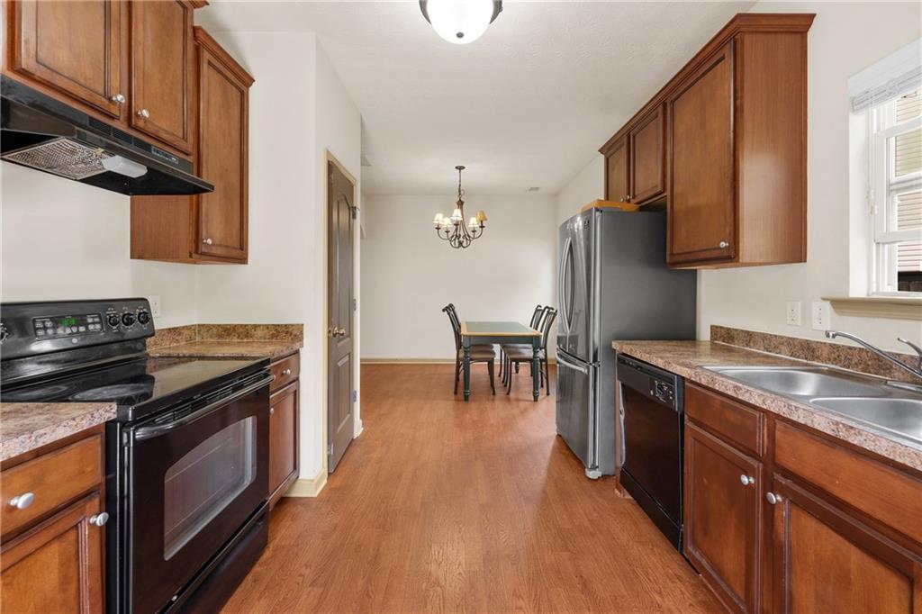 4589 Mcever View Drive Property Photo 15