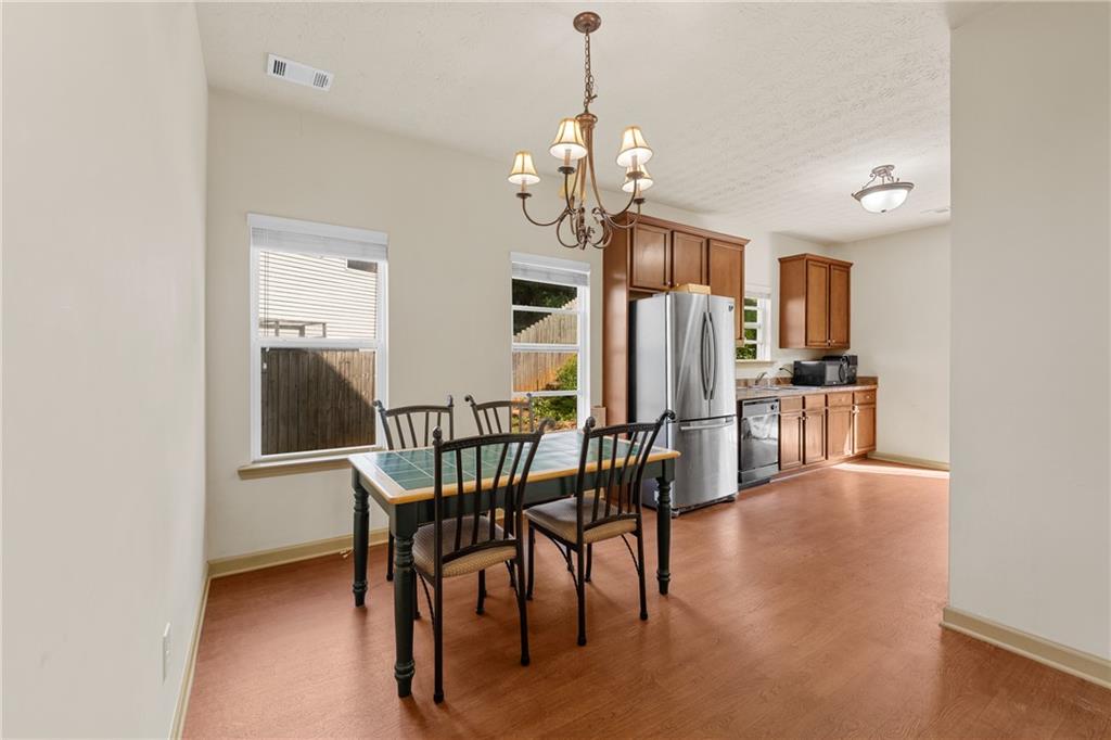 4589 Mcever View Drive Property Photo 16