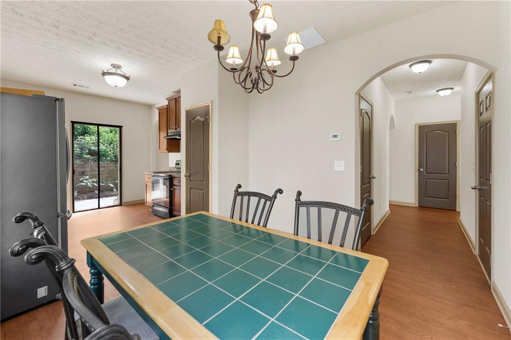 4589 Mcever View Drive Property Photo 17