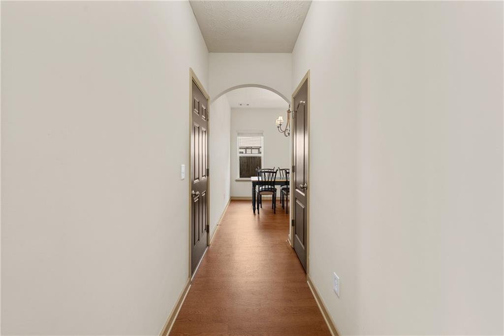 4589 Mcever View Drive Property Photo 18