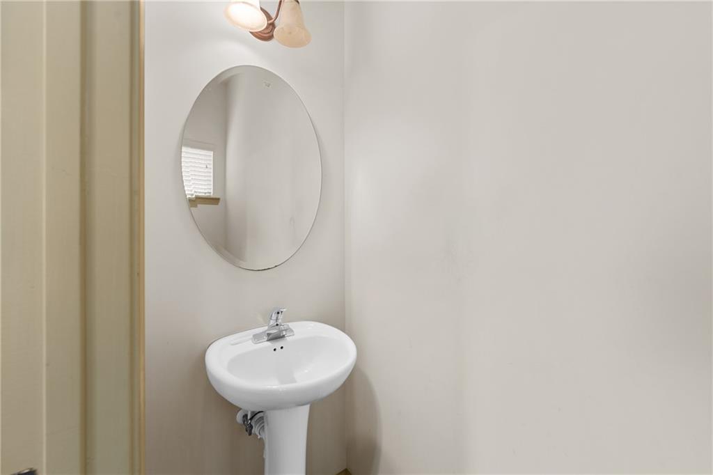 4589 Mcever View Drive Property Photo 19