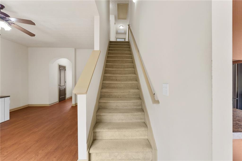 4589 Mcever View Drive Property Photo 20