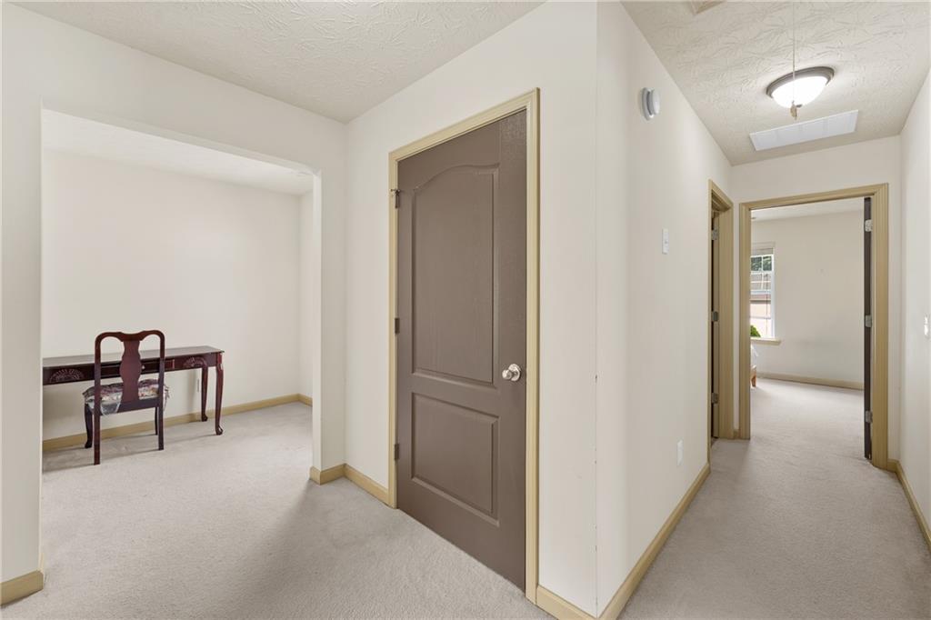 4589 Mcever View Drive Property Photo 21
