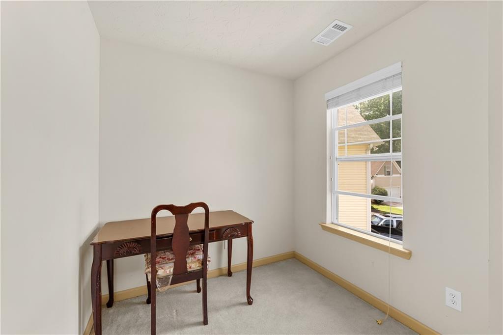 4589 Mcever View Drive Property Photo 22