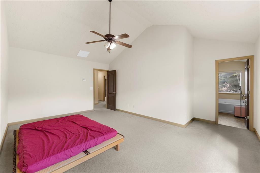 4589 Mcever View Drive Property Photo 23