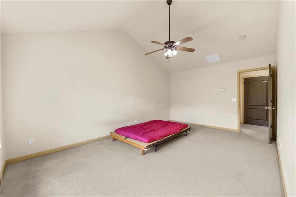 4589 Mcever View Drive Property Photo 24