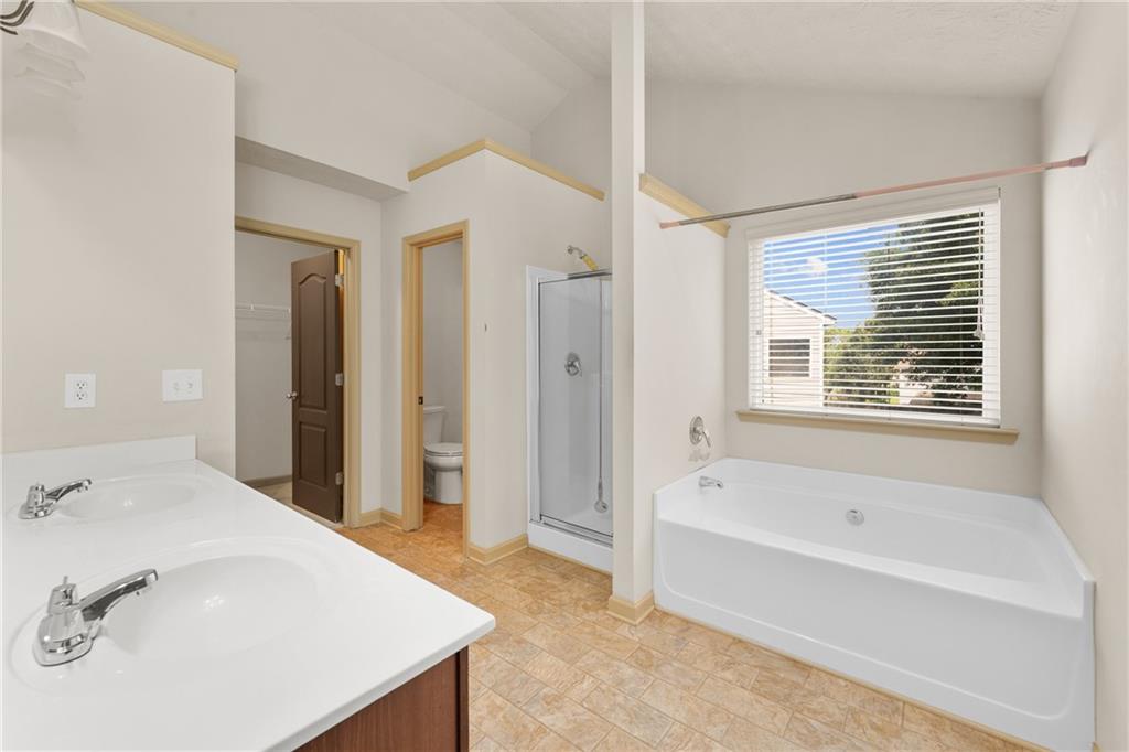 4589 Mcever View Drive Property Photo 25