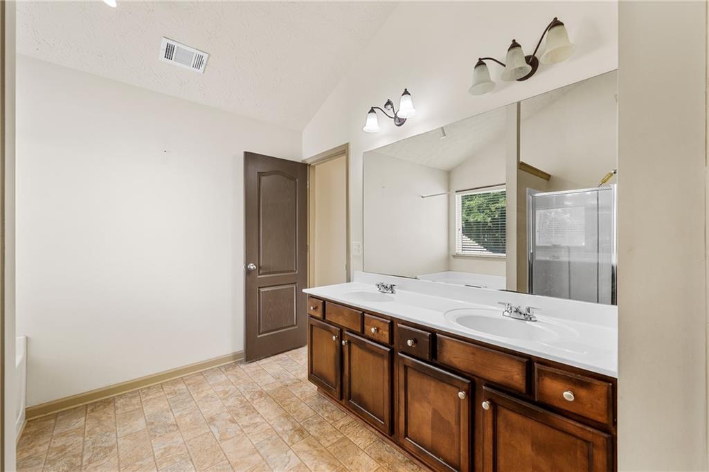 4589 Mcever View Drive Property Photo 26