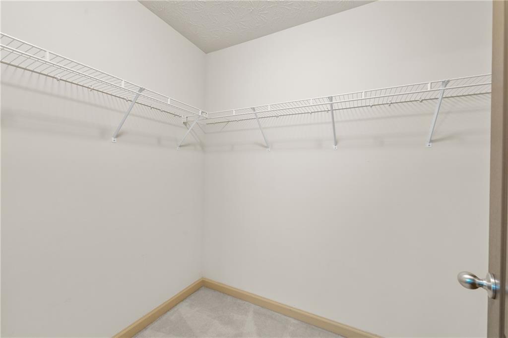 4589 Mcever View Drive Property Photo 27