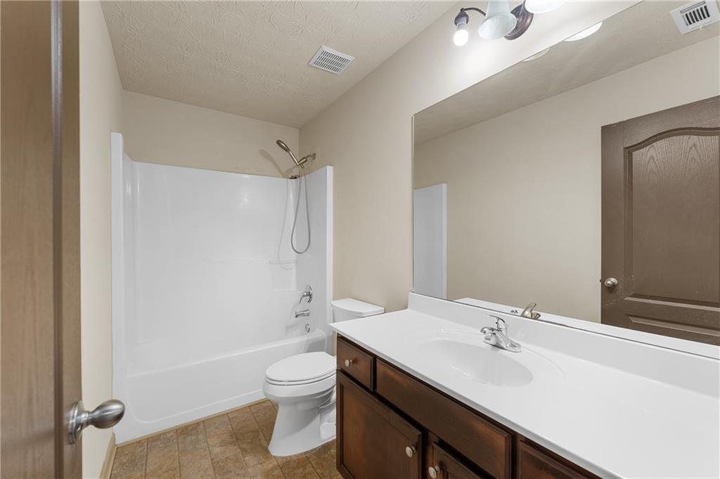 4589 Mcever View Drive Property Photo 28