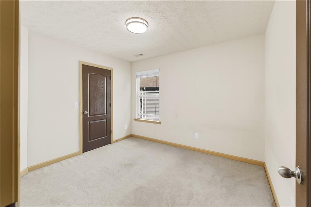 4589 Mcever View Drive Property Photo 29