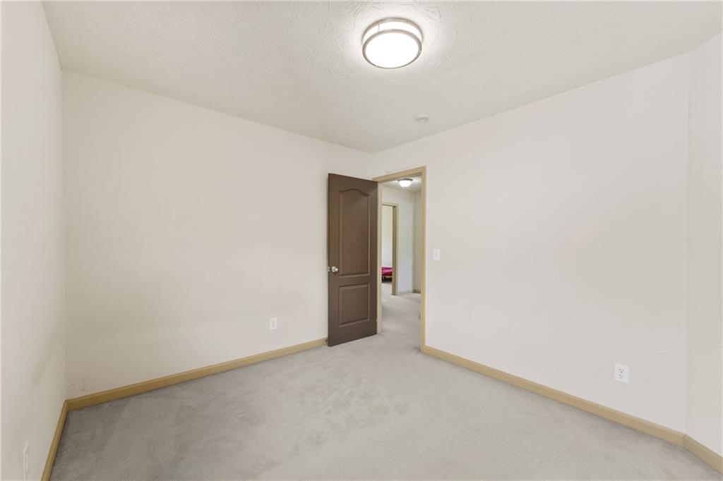4589 Mcever View Drive Property Photo 30