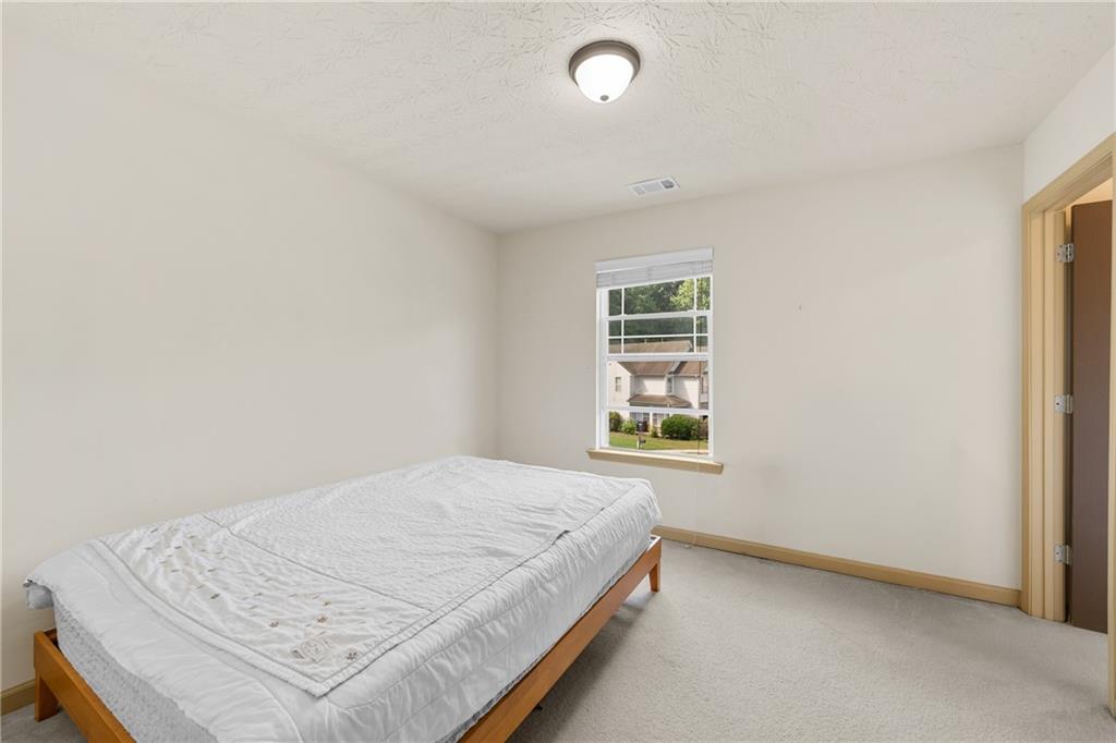 4589 Mcever View Drive Property Photo 31