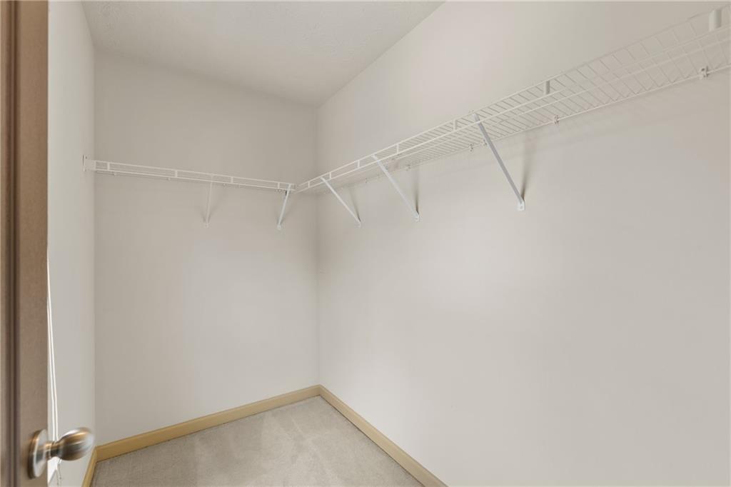 4589 Mcever View Drive Property Photo 33