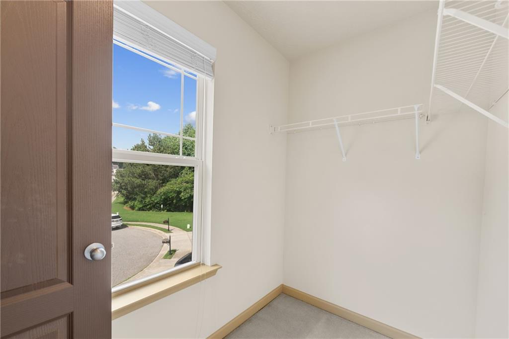 4589 Mcever View Drive Property Photo 34