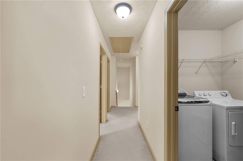 4589 Mcever View Drive Property Photo 35
