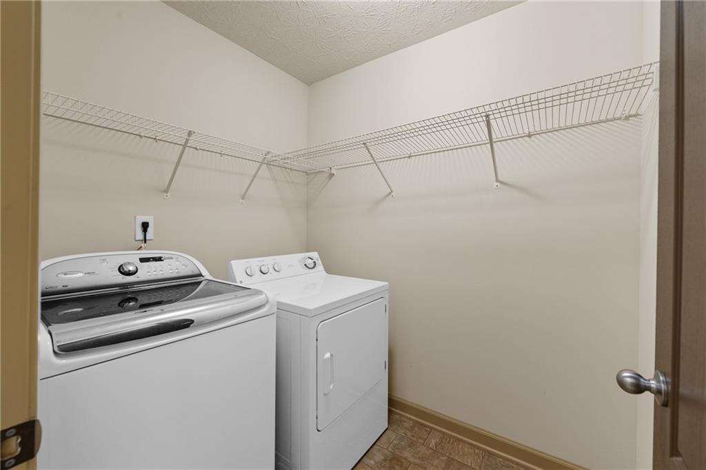 4589 Mcever View Drive Property Photo 36