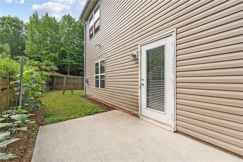 4589 Mcever View Drive Property Photo 37